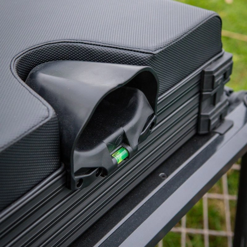 Matrix F25 Pro Super Lite Seatbox